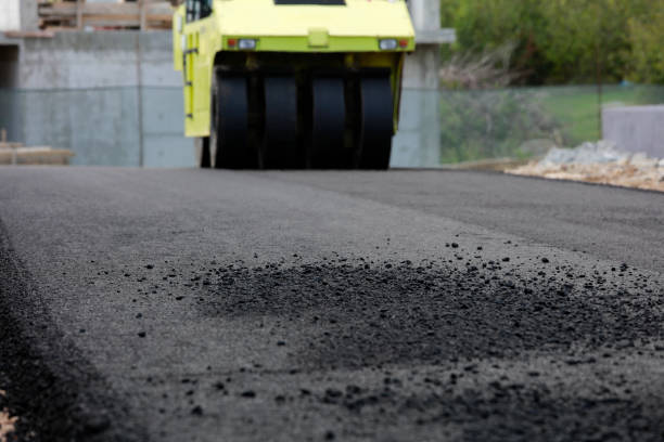 Best Professional Driveway Pavers  in Hays, NC