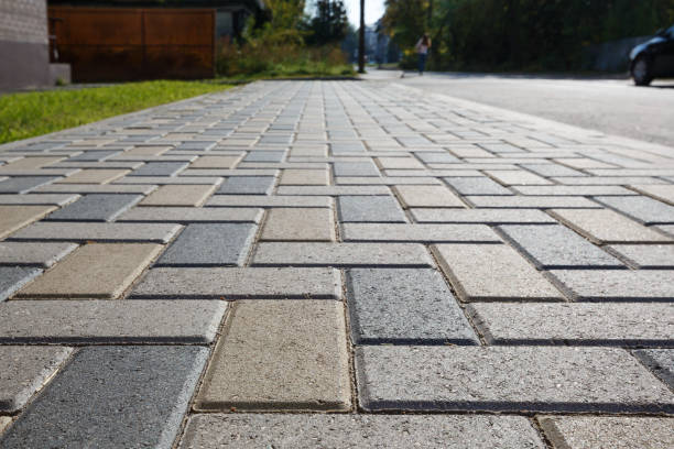 Best Affordable Driveway Pavers  in Hays, NC