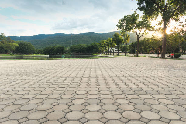  Hays, NC Driveway Pavers Pros