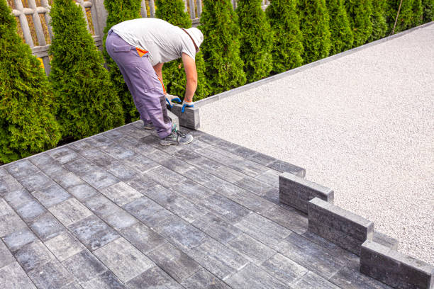  Hays, NC Driveway Pavers Pros